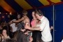 Thumbs/tn_Zaterdag Castlefest 2015 afterparty 069.jpg